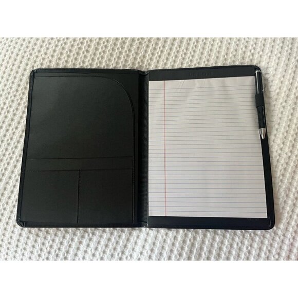 Notepad Case - Picture 3 of 4